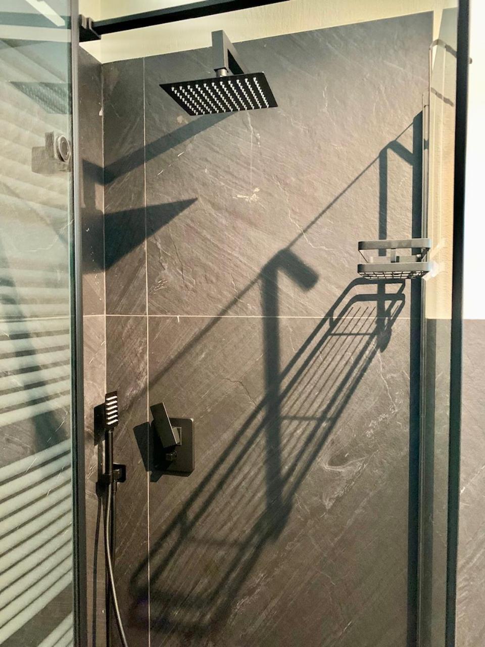 Maison Lalla Cir 0070 Pré-Saint-Didier Dış mekan fotoğraf